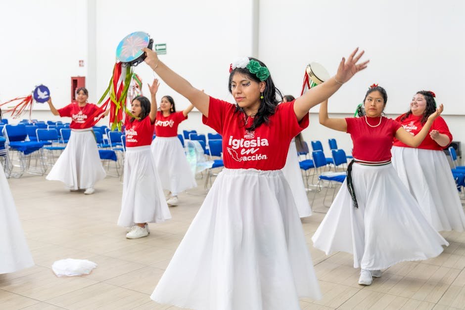 Multas de tráfico en Arteixo: consulta y recurso