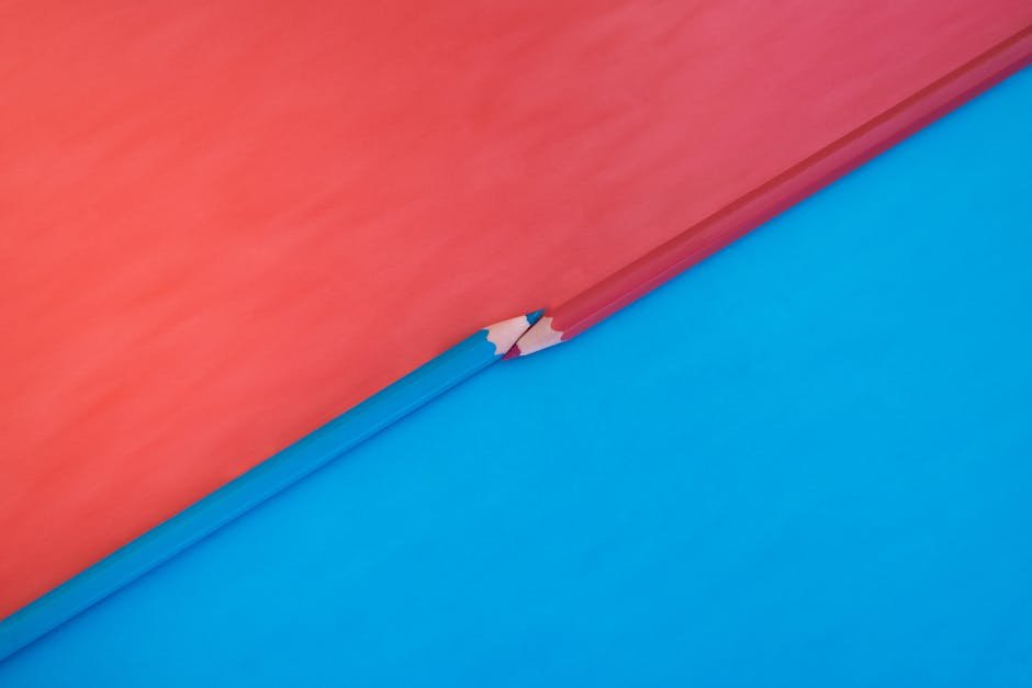 Bares de tapas y terrazas recomendadas en Carballo para disfrutar