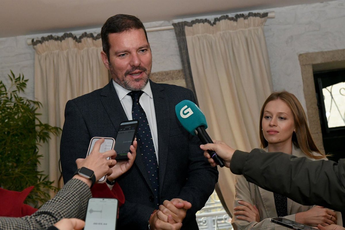 Ampliado el ‘Bono Emancípate’ para jóvenes de 18 a 35 años