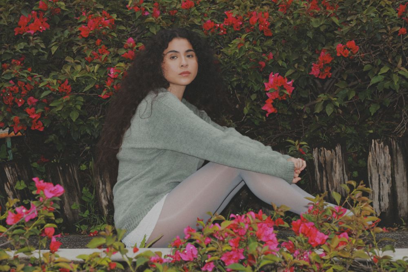 Músicas de autor en español en el Teatro Colón: Pedro Guerra, Javier Álvarez, Diana Navarro, Cuac FM y Silvana Estrada.