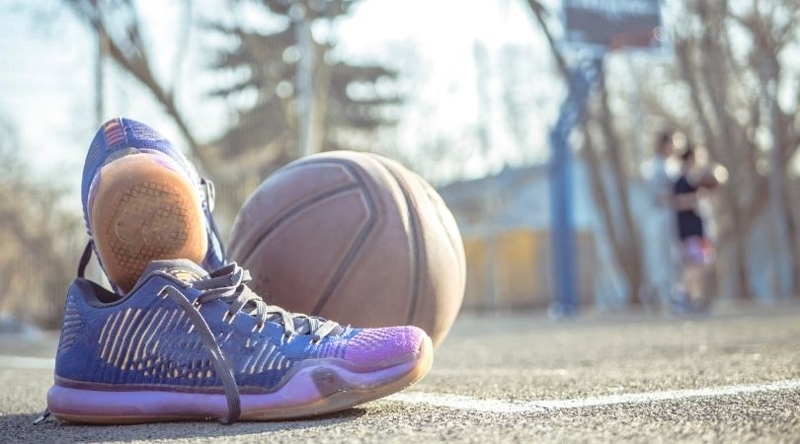 La Coruña acoge el XXXIV Intercamiños 2026, encuentro de estudiantes de Enxeñería Civil de toda España.