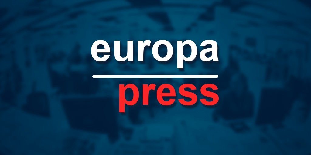 Coruña contará con apoyo y formación para nuevos programas educativos en centros escolares