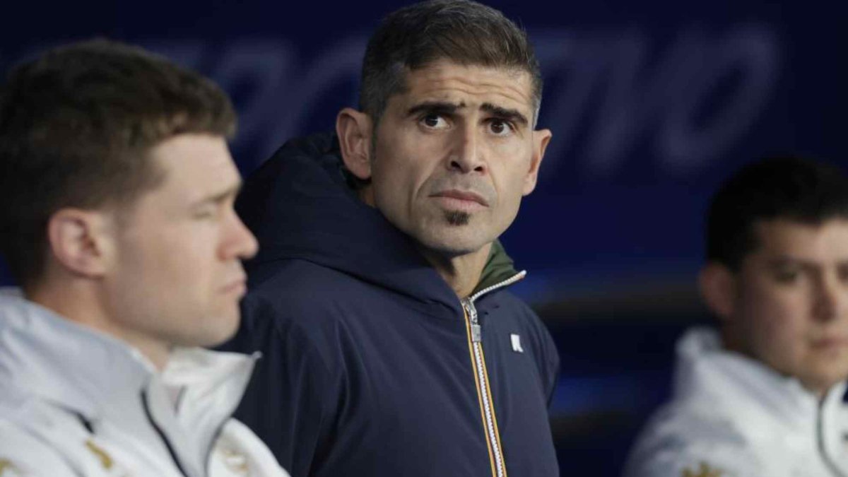 El Deportivo reconoce su falta de frescura ante un Sevilla sólido y bien trabajado